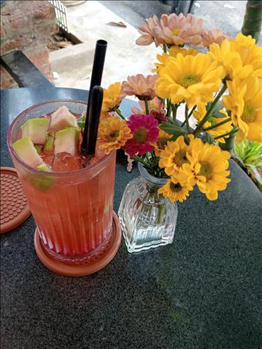 hẹn hò - Hướng Dương 🌼🌻🌼🌻-Nữ -Tuổi:32 - Độc thân-TP Hồ Chí Minh-Tìm bạn bè mới