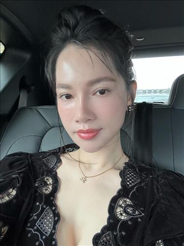 hẹn hò - vunhung90-Nữ -Tuổi:36 - Ly dị-Hà Nội-Người yêu lâu dài