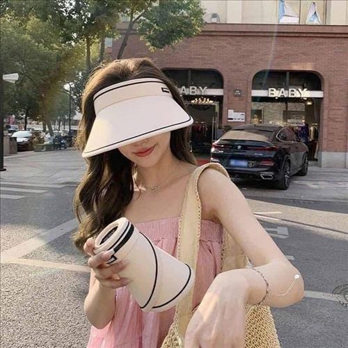 hẹn hò - Anh long lanh-Lady -Age:29 - Divorce-Hà Nội-Lover - Best dating website, dating with vietnamese person, finding girlfriend, boyfriend.