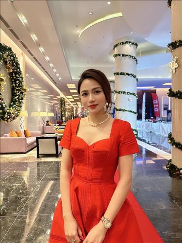 hẹn hò - Thanh Thúy -Lady -Age:33 - Divorce-TP Hồ Chí Minh-Lover - Best dating website, dating with vietnamese person, finding girlfriend, boyfriend.