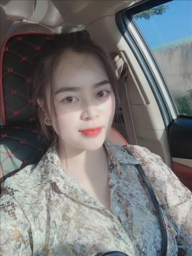 hẹn hò - Hương Thu-Lady -Age:35 - Divorce-Quảng Ninh-Lover - Best dating website, dating with vietnamese person, finding girlfriend, boyfriend.