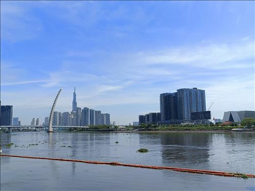 hẹn hò - Emmy Diễm-Nữ -Tuổi:37 - Đã có gia đình-TP Hồ Chí Minh-Người yêu ngắn hạn