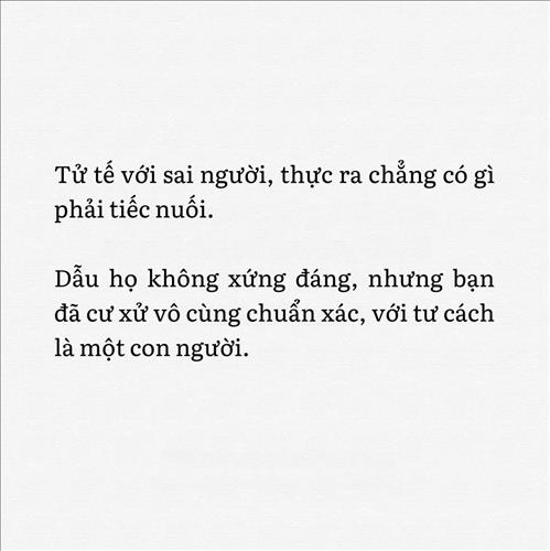 Vết thương lòng