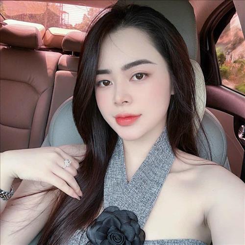 hẹn hò - Phuonganh192-Nữ -Tuổi:30 - Độc thân-Hà Nội-Người yêu lâu dài