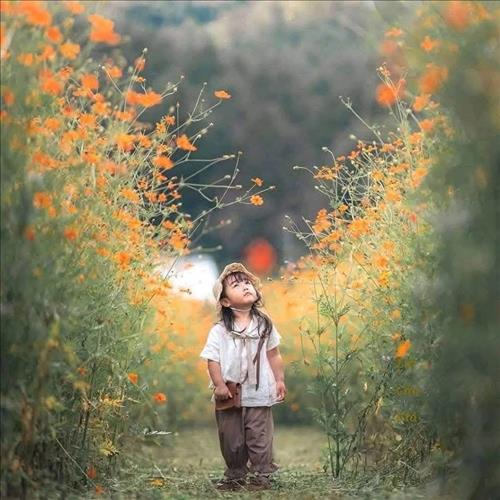 hẹn hò - Gọi em là em Bé-Nữ -Tuổi:38 - Ly dị-TP Hồ Chí Minh-Người yêu lâu dài