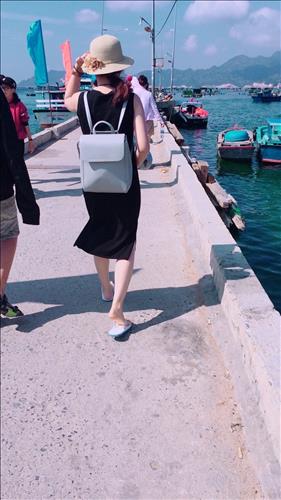 hẹn hò - Quách Hồng Quyên -Lady -Age:40 - Divorce-TP Hồ Chí Minh-Friend - Best dating website, dating with vietnamese person, finding girlfriend, boyfriend.