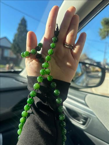 hẹn hò - Minh Anh-Nữ -Tuổi:36 - Đang có người yêu-Hà Nội-Tìm bạn bè mới