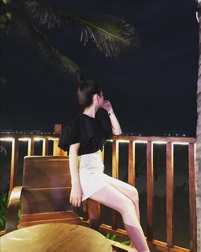 hẹn hò - Bích Phương-Lady -Age:36 - Divorce-TP Hồ Chí Minh-Lover - Best dating website, dating with vietnamese person, finding girlfriend, boyfriend.