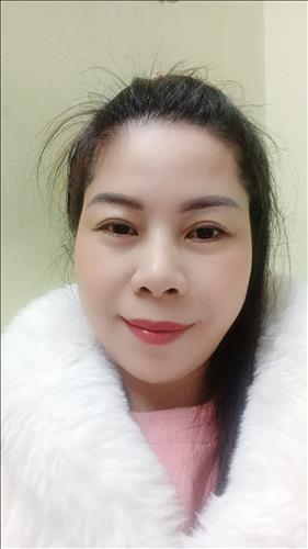 hẹn hò - Hà Thủy -Lady -Age:46 - Single-Hà Nội-Lover - Best dating website, dating with vietnamese person, finding girlfriend, boyfriend.