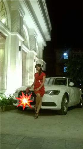 hẹn hò - Hoàng Kim-Lady -Age:41 - Single-Đồng Nai-Confidential Friend - Best dating website, dating with vietnamese person, finding girlfriend, boyfriend.