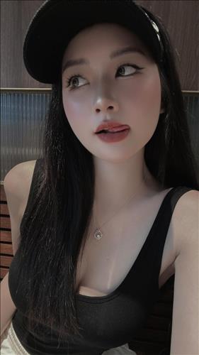 hẹn hò - Thảo Hà-Lady -Age:28 - Single-Hà Nội-Confidential Friend - Best dating website, dating with vietnamese person, finding girlfriend, boyfriend.