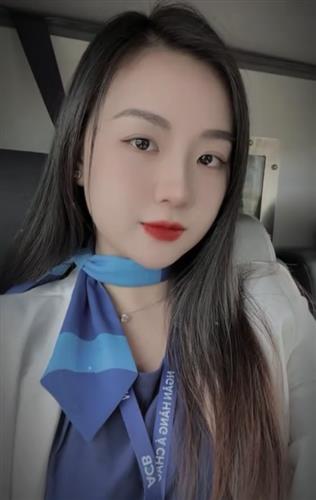 hẹn hò - Vy Hà-Nữ -Tuổi:29 - Độc thân-Hà Nội-Tìm bạn tâm sự