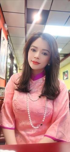 hẹn hò - Thảo Mun-Lady -Age:36 - Divorce-TP Hồ Chí Minh-Lover - Best dating website, dating with vietnamese person, finding girlfriend, boyfriend.