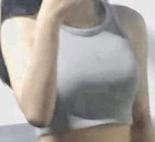 hẹn hò - Vuivui-Lady -Age:18 - Single-TP Hồ Chí Minh-Lover - Best dating website, dating with vietnamese person, finding girlfriend, boyfriend.