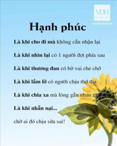 Cỏ dại