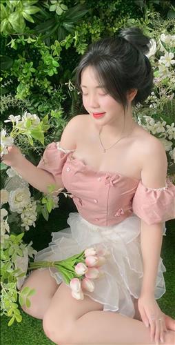 hẹn hò - Phương Phương -Lady -Age:28 - Single-Hà Nội-Confidential Friend - Best dating website, dating with vietnamese person, finding girlfriend, boyfriend.