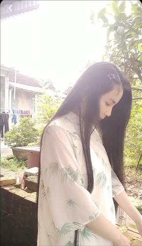 hẹn hò - TừTâm-Nữ -Tuổi:29 - Độc thân-Nam Định-Tìm bạn bè mới