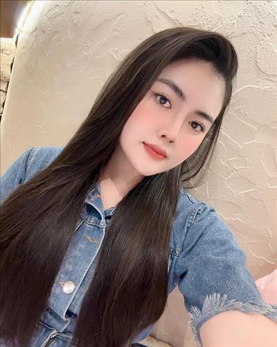 hẹn hò - Thục Bình-Lady -Age:36 - Divorce-Khánh Hòa-Lover - Best dating website, dating with vietnamese person, finding girlfriend, boyfriend.