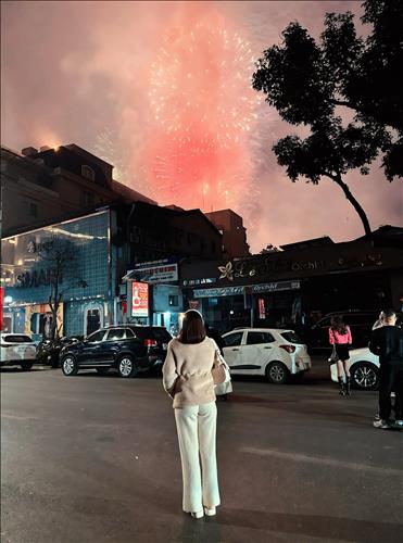 hẹn hò - phuong thao pham-Nữ -Tuổi:33 - Ly dị-Hà Nội-Người yêu lâu dài