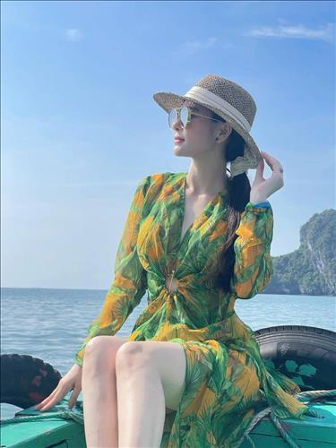 hẹn hò - Phương Thảo-Lady -Age:32 - Single-Hà Nội-Lover - Best dating website, dating with vietnamese person, finding girlfriend, boyfriend.