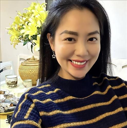 Thanh huệ