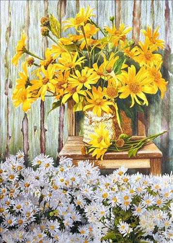 hẹn hò - Linh Trang-Nữ -Tuổi:36 - Đang có người yêu-Hà Nội-Tìm bạn bè mới