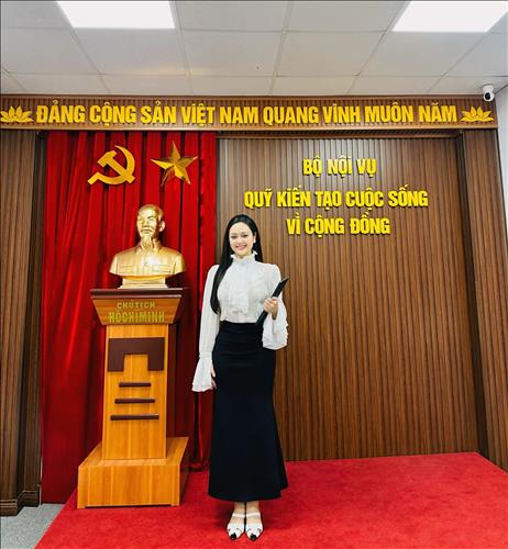 hẹn hò - Liinh -Lady -Age:34 - Divorce-Bắc Ninh-Lover - Best dating website, dating with vietnamese person, finding girlfriend, boyfriend.