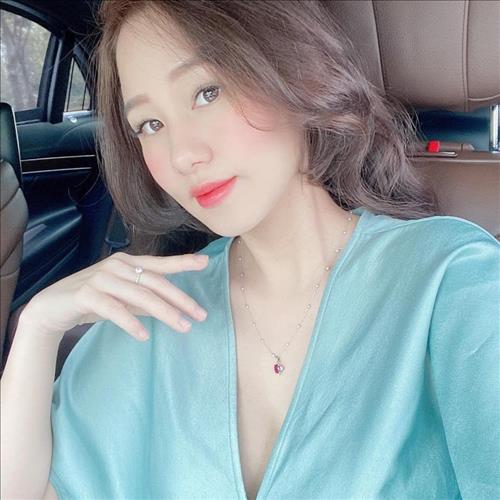 hẹn hò - Ánhh Dươngg-Lady -Age:35 - Single-TP Hồ Chí Minh-Lover - Best dating website, dating with vietnamese person, finding girlfriend, boyfriend.