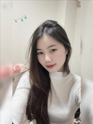 hẹn hò - Mỹ Linh -Lady -Age:25 - Single-TP Hồ Chí Minh-Lover - Best dating website, dating with vietnamese person, finding girlfriend, boyfriend.