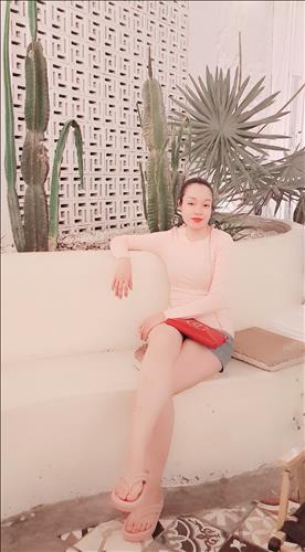 hẹn hò - Quynh Anh-Nữ -Tuổi:36 - Độc thân-Khánh Hòa-Người yêu lâu dài