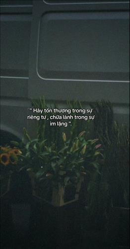 hẹn hò - Lucy-Nữ -Tuổi:28 - Độc thân-TP Hồ Chí Minh-Người yêu ngắn hạn