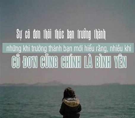 hẹn hò - Lucy-Nữ -Tuổi:28 - Độc thân-TP Hồ Chí Minh-Người yêu ngắn hạn