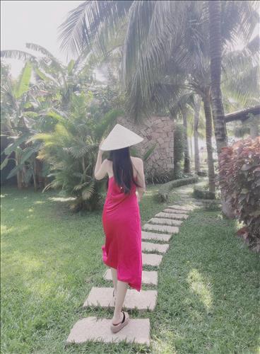 hẹn hò - Đan Trần-Nữ -Tuổi:33 - Độc thân-Quảng Ninh-Tìm bạn bè mới