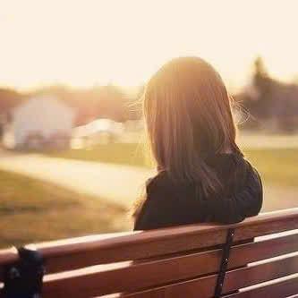 hẹn hò - Sau này nếu có thương Em!!!-Nữ -Tuổi:36 - Ly dị-Lào Cai-Tìm bạn bè mới