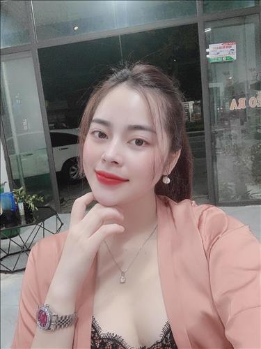 hẹn hò - Phương anh-Lady -Age:32 - Single-Hà Nội-Lover - Best dating website, dating with vietnamese person, finding girlfriend, boyfriend.