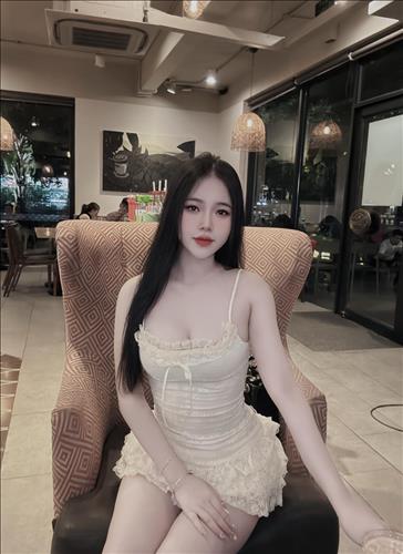 hẹn hò - linh nguyen-Lady -Age:26 - Single-Hà Nội-Confidential Friend - Best dating website, dating with vietnamese person, finding girlfriend, boyfriend.