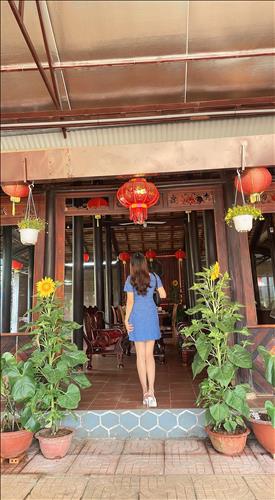 hẹn hò - Rose SG-Lady -Age:34 - Single-TP Hồ Chí Minh-Lover - Best dating website, dating with vietnamese person, finding girlfriend, boyfriend.