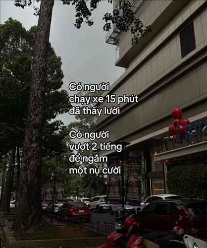 hẹn hò - Lovely -Lady -Age:34 - Single-TP Hồ Chí Minh-Confidential Friend - Best dating website, dating with vietnamese person, finding girlfriend, boyfriend.