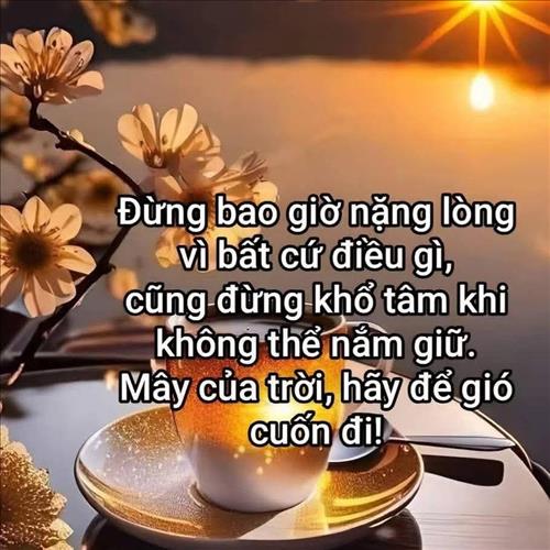 hẹn hò - Ngọc-Lady -Age:34 - Single-TP Hồ Chí Minh-Friend - Best dating website, dating with vietnamese person, finding girlfriend, boyfriend.