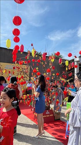 hẹn hò - Ngọc -Nữ -Tuổi:35 - Độc thân-TP Hồ Chí Minh-Người yêu ngắn hạn