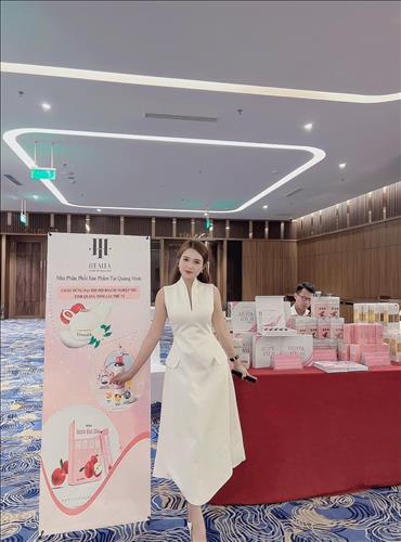 hẹn hò - Đinh Thị Hương Giang-Lady -Age:34 - Divorce-TP Hồ Chí Minh-Lover - Best dating website, dating with vietnamese person, finding girlfriend, boyfriend.