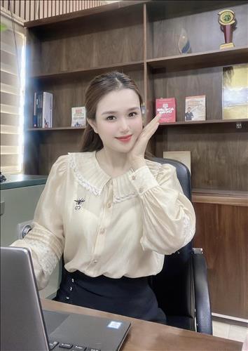 hẹn hò - Giang Giang-Lady -Age:34 - Divorce-TP Hồ Chí Minh-Lover - Best dating website, dating with vietnamese person, finding girlfriend, boyfriend.