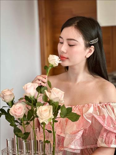 hẹn hò - Phương-Lady -Age:35 - Single-Đà Nẵng-Lover - Best dating website, dating with vietnamese person, finding girlfriend, boyfriend.
