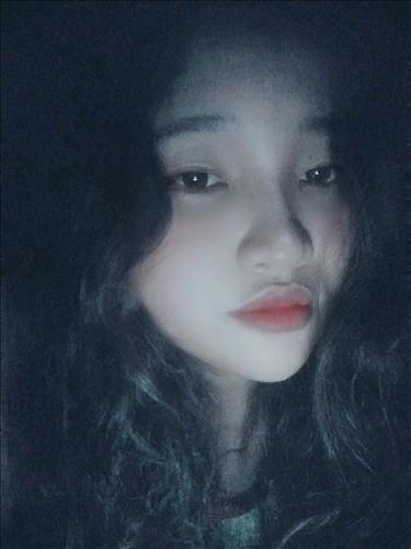 hẹn hò - Bonnie -Lady -Age:32 - Divorce-TP Hồ Chí Minh-Friend - Best dating website, dating with vietnamese person, finding girlfriend, boyfriend.