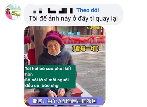 hẹn hò - Minh Anh Nguyen-Lady -Age:32 - Married-Hà Nội-Friend - Best dating website, dating with vietnamese person, finding girlfriend, boyfriend.