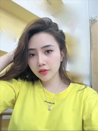 hẹn hò - Thúy Nails 93-Lady -Age:32 - Single-Hà Nội-Lover - Best dating website, dating with vietnamese person, finding girlfriend, boyfriend.