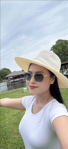 Phuong Anh Nguyen