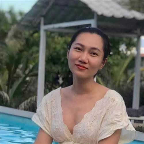 hẹn hò - Anh Tuyet-Lady -Age:42 - Alone--Lover - Best dating website, dating with vietnamese person, finding girlfriend, boyfriend.