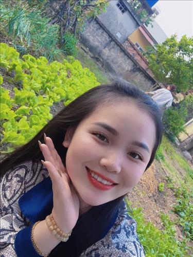 hẹn hò - Dâu Tây -Lady -Age:30 - Single-Hà Nội-Lover - Best dating website, dating with vietnamese person, finding girlfriend, boyfriend.