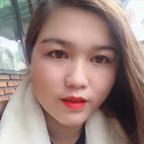 hẹn hò - TRAN-Lady -Age:35 - Divorce-Lâm Đồng-Lover - Best dating website, dating with vietnamese person, finding girlfriend, boyfriend.